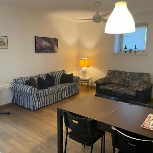  Apartament La Supernova Włochy