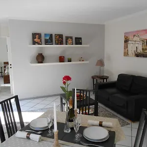 Il Teatro Holiday home Bergamo
