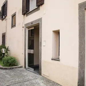 Silver Luxury Jacuzzi Trastevere - Collection Apartment Rome